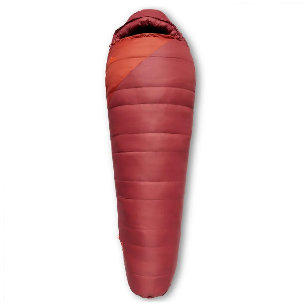 Kelty Cosmic 0-Degree Down Sleeping Bag