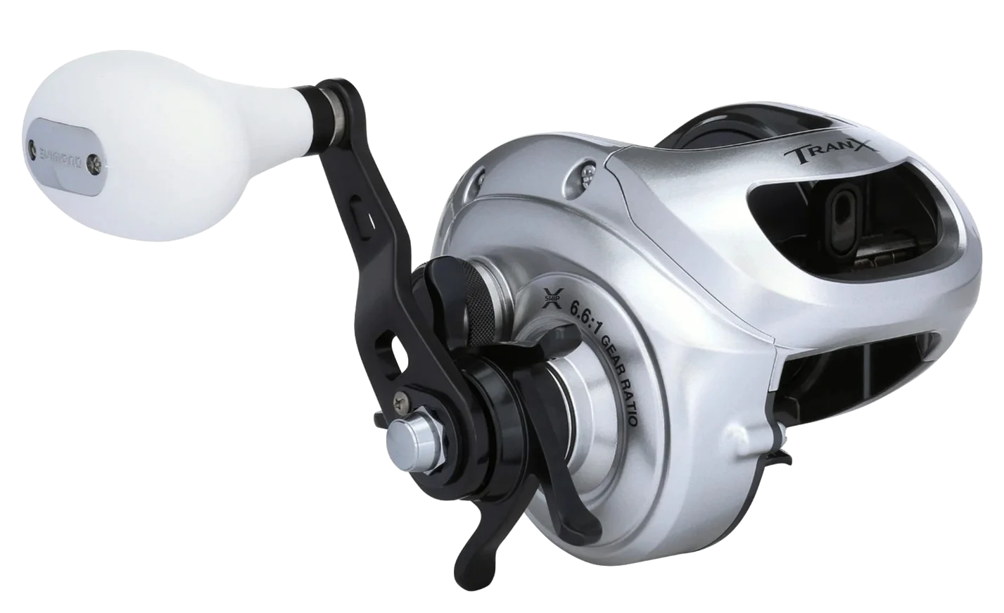 Shimano Tranx 500