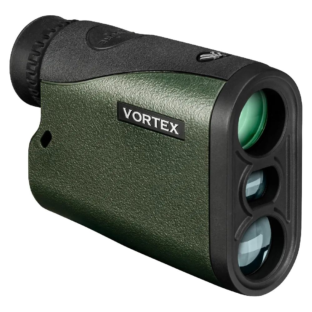 Vortex Crossfire HD 1400 Laser Rangefinder