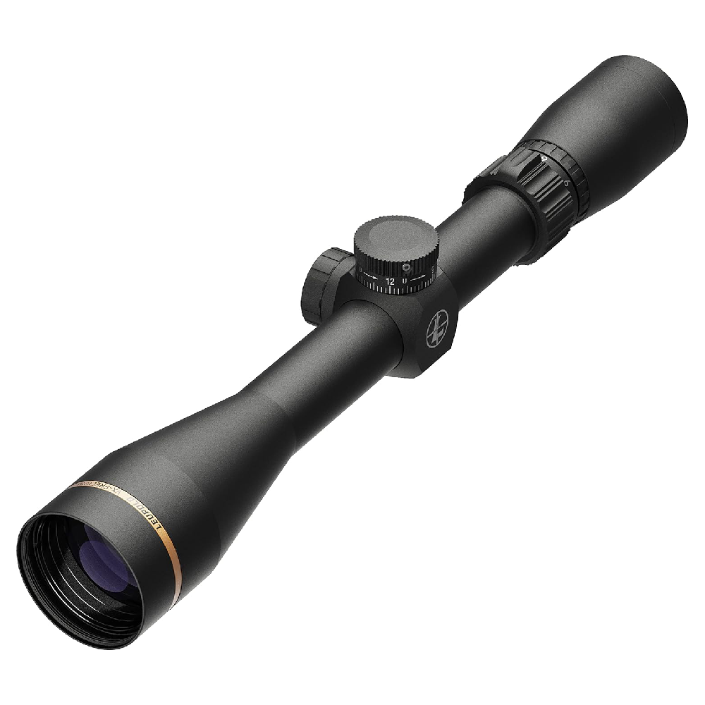 Leupold VX-Freedom Rifle Scope