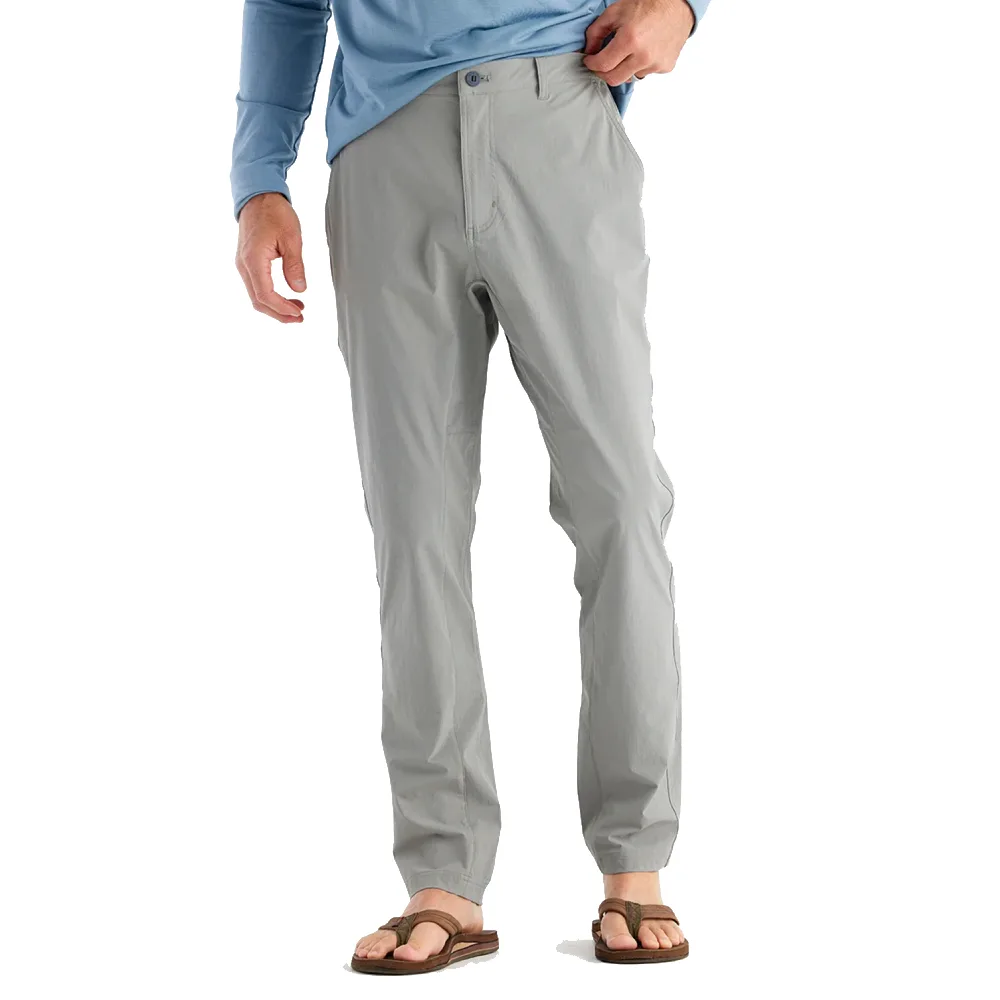 Free Fly Latitude Pants