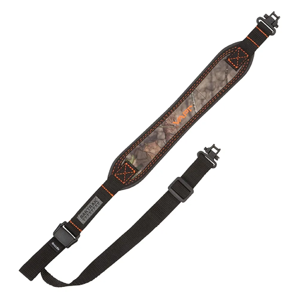 Allen BakTrak Vapor Rifle Sling