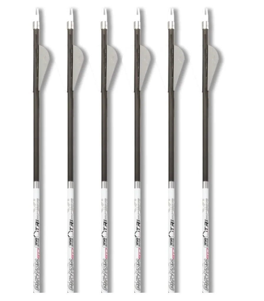 Carbon Express Maxima Photon SD