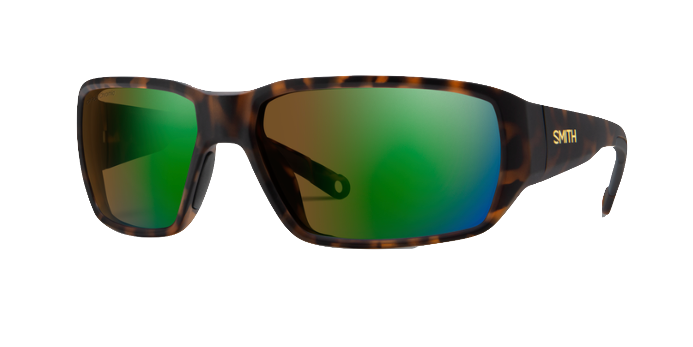 Smith Hookset Sunglasses