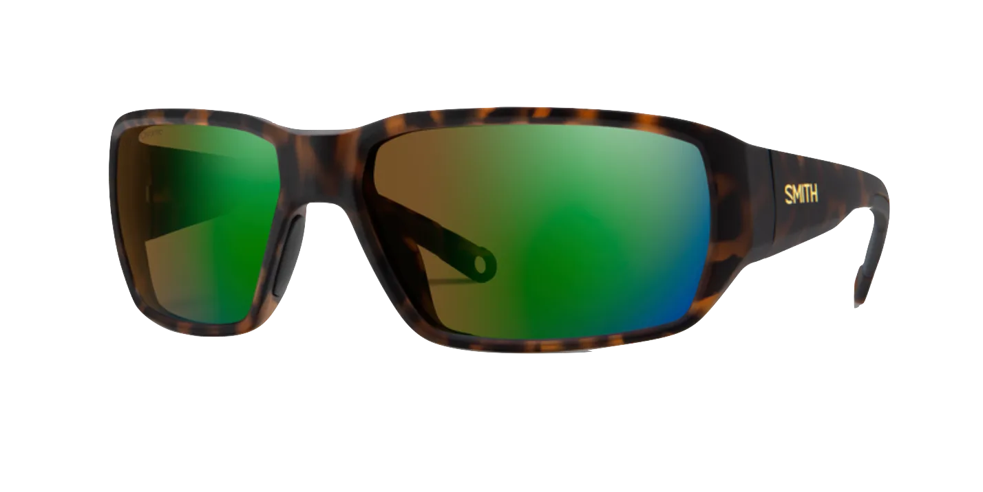 Smith Hookset Sunglasses