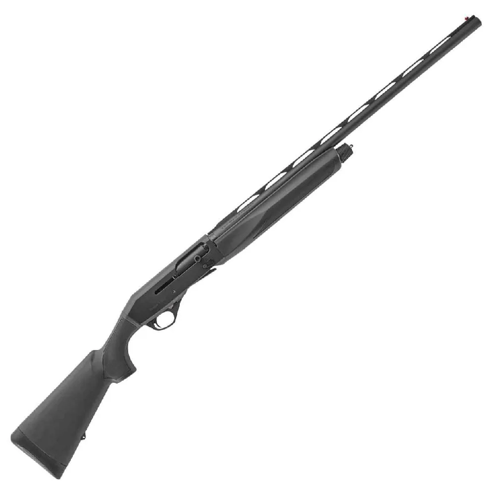 Stoeger M3000 Semi-Automatic Shotgun