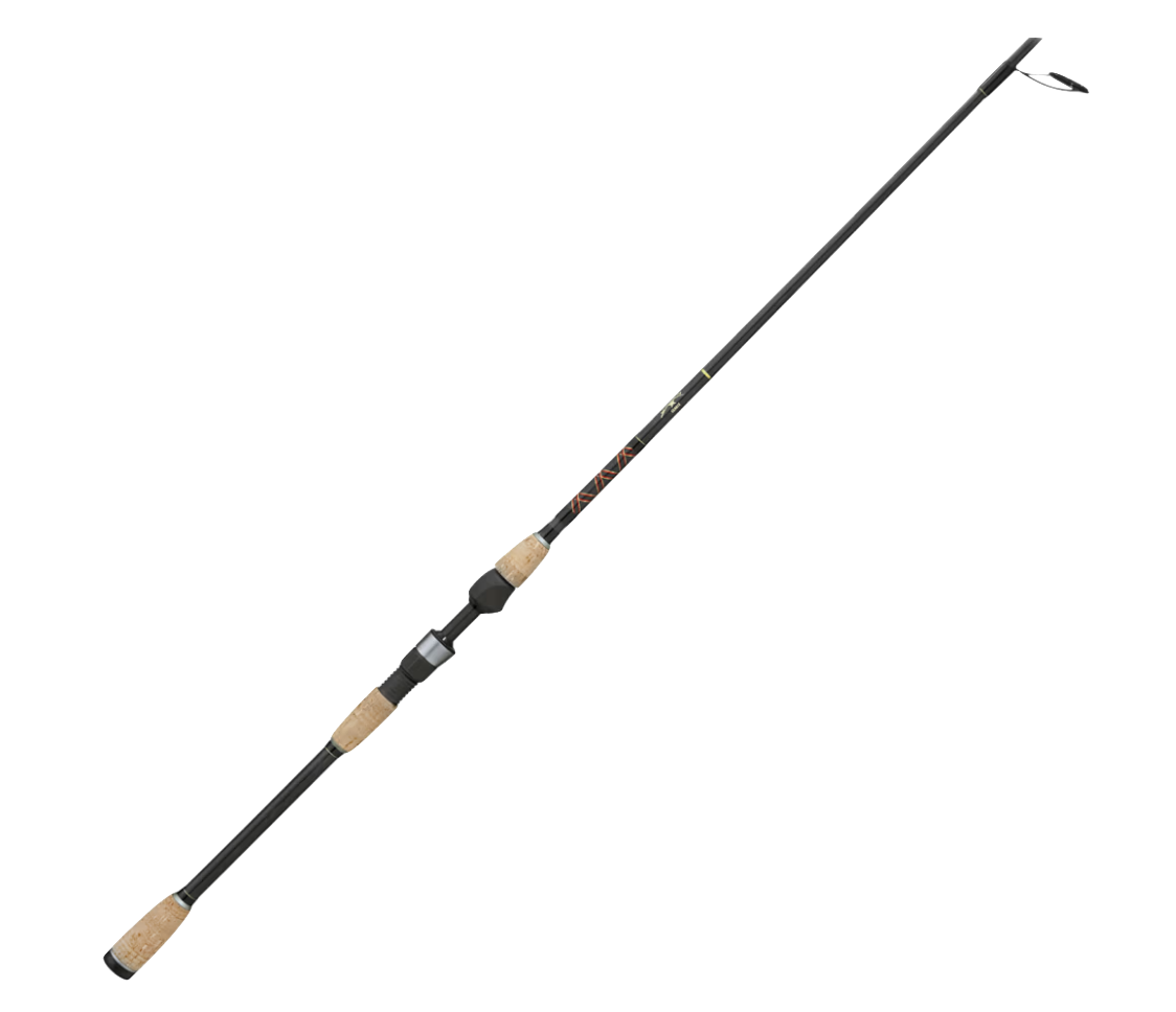 Star Rods Seagis Inshore Spinning Rod