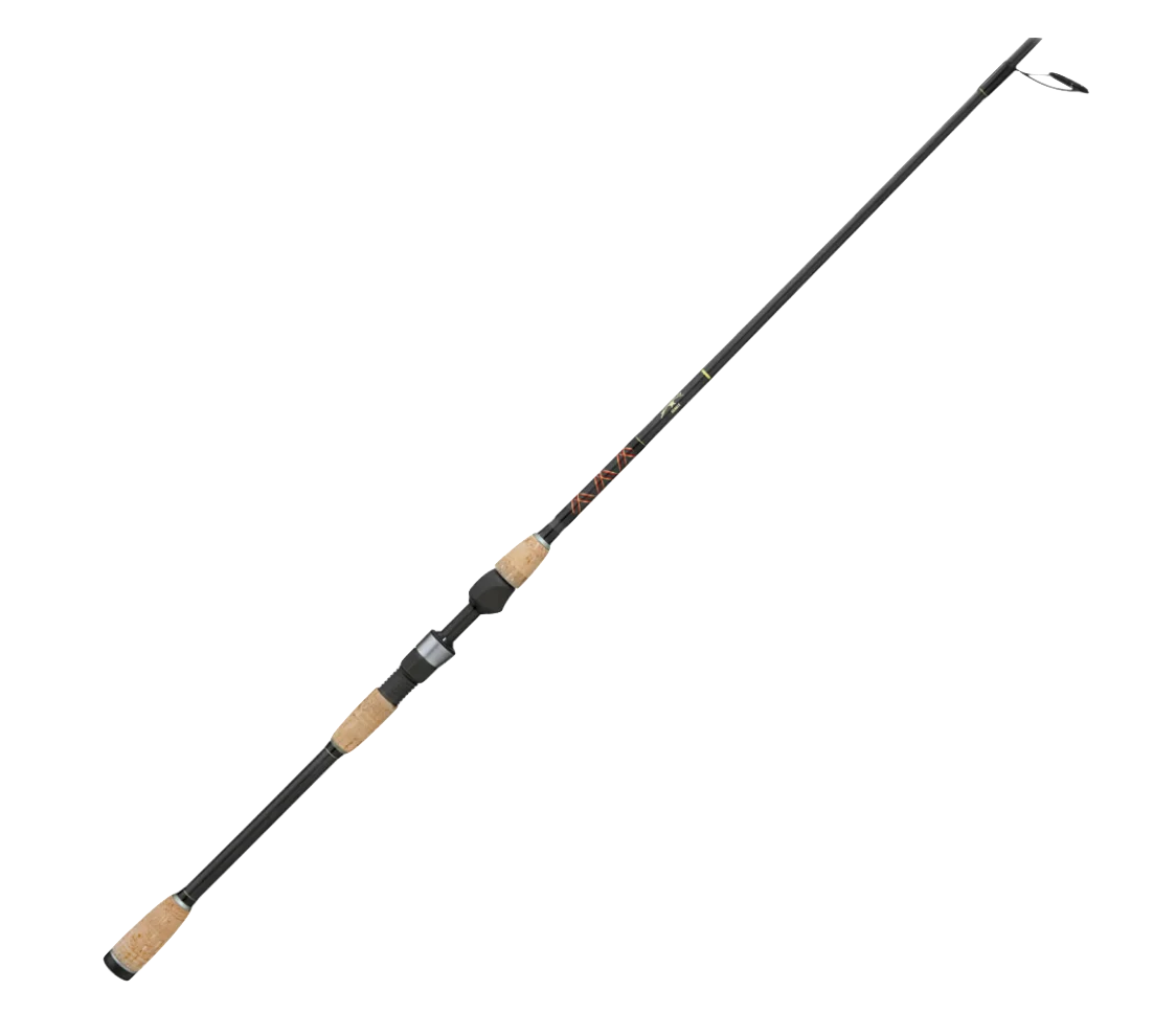 Star Rods Seagis Inshore Spinning Rod