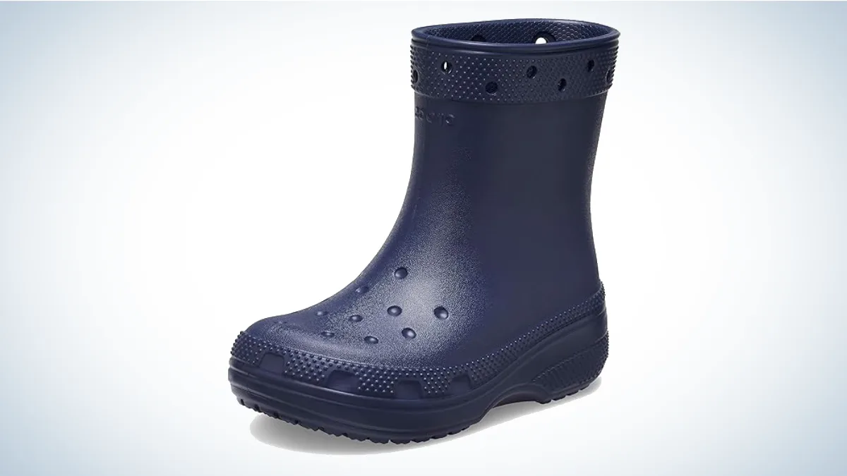 The 8 Best Rain Boots for Women 2024 Review Field Stre