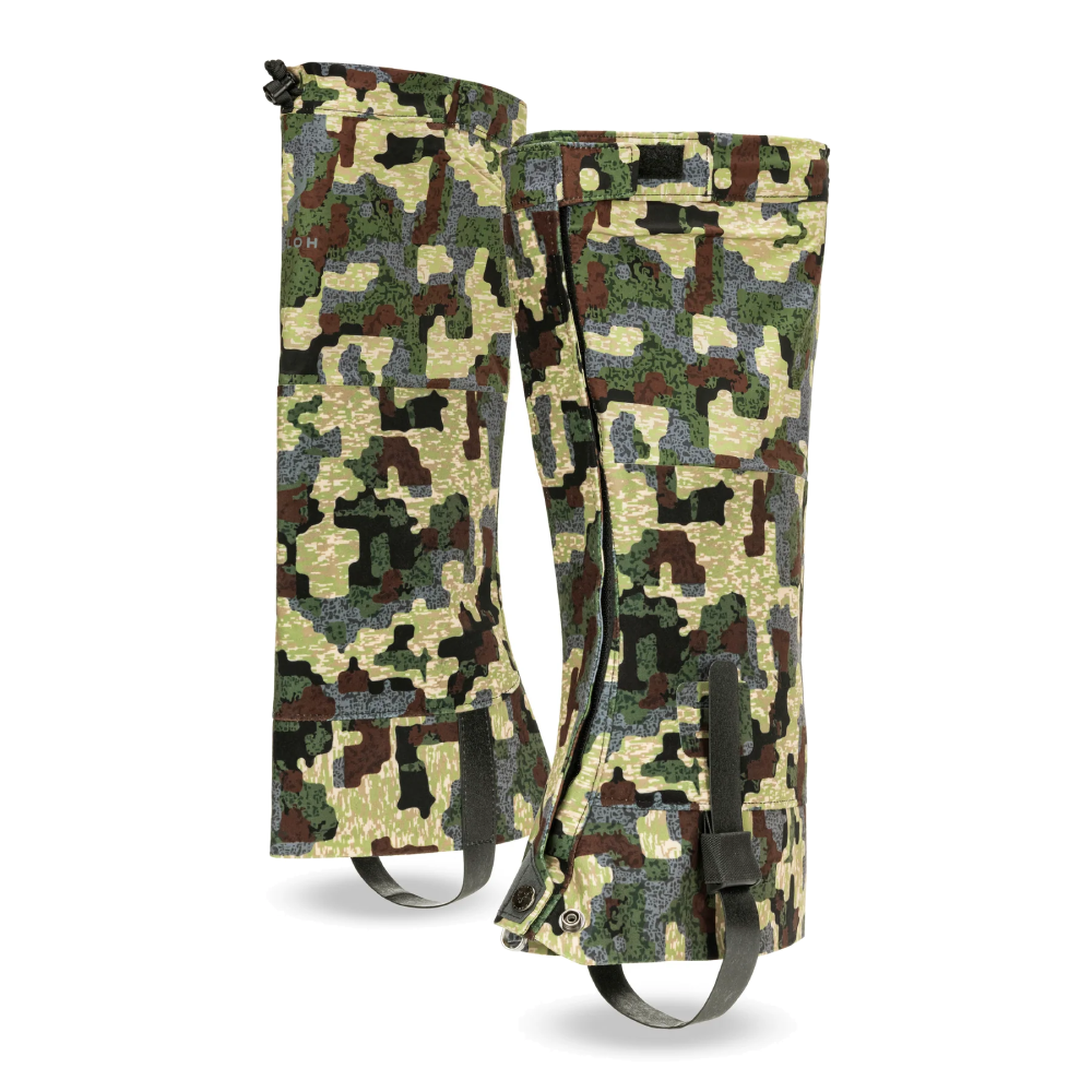 Forloh AllClima Boot Gaiters