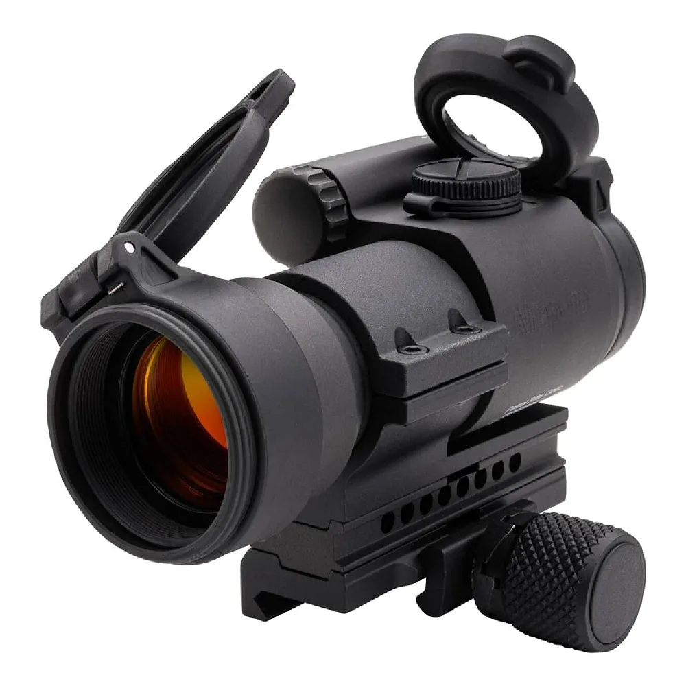 Aimpoint PRO Reflex Red Dot Sight