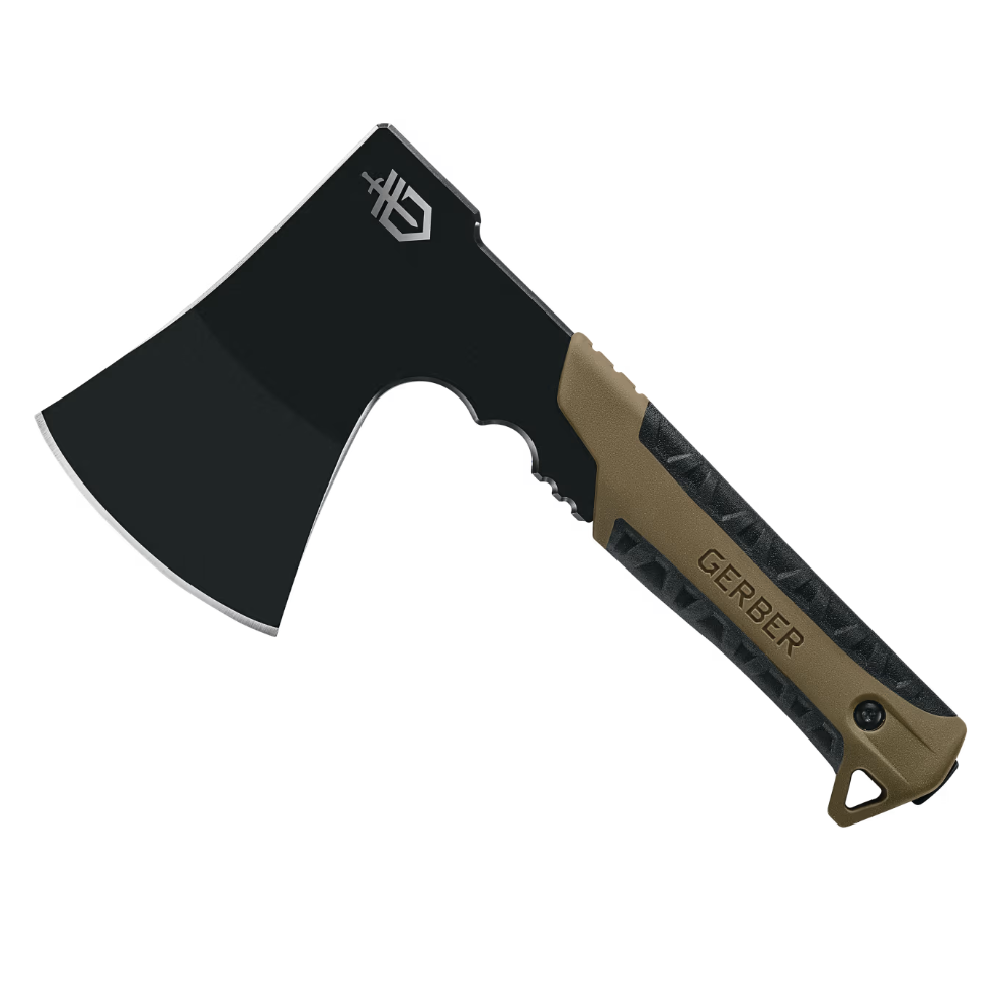 Gerber Gear Pack Hatchet