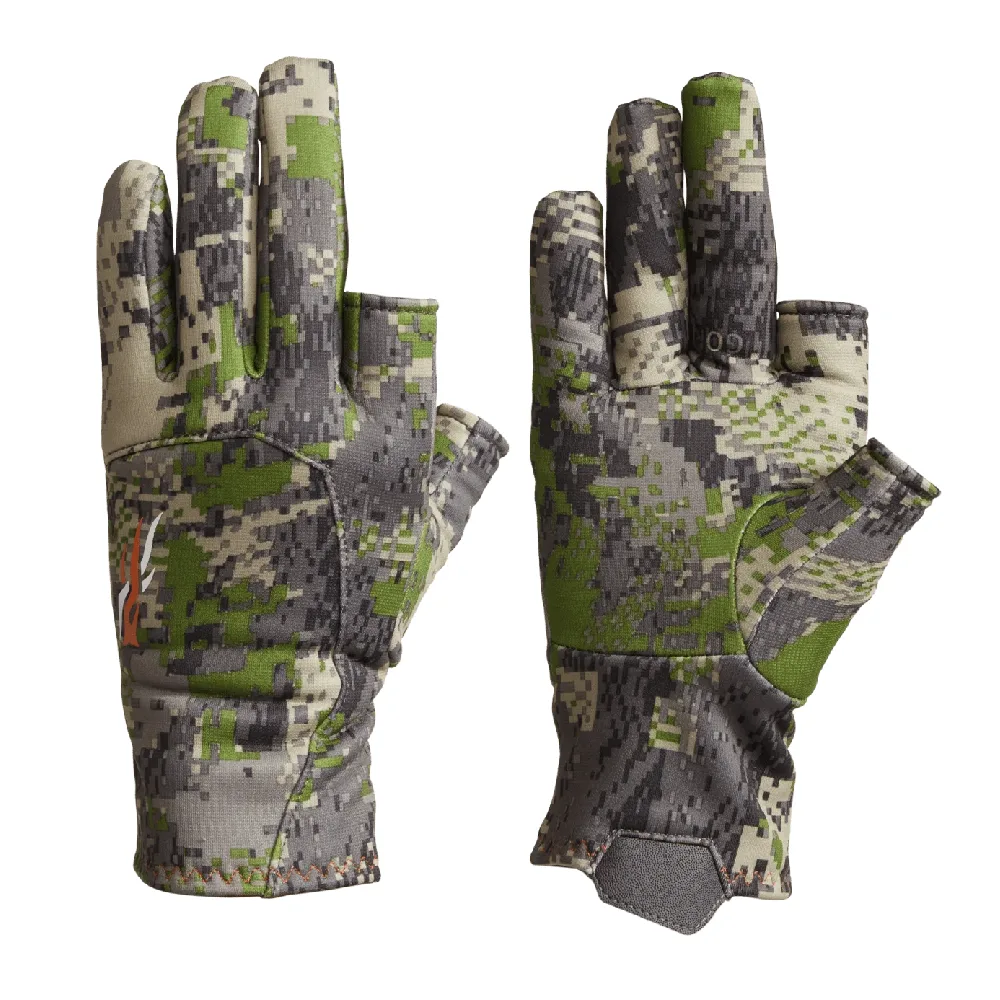 Sitka Fanatic Gloves