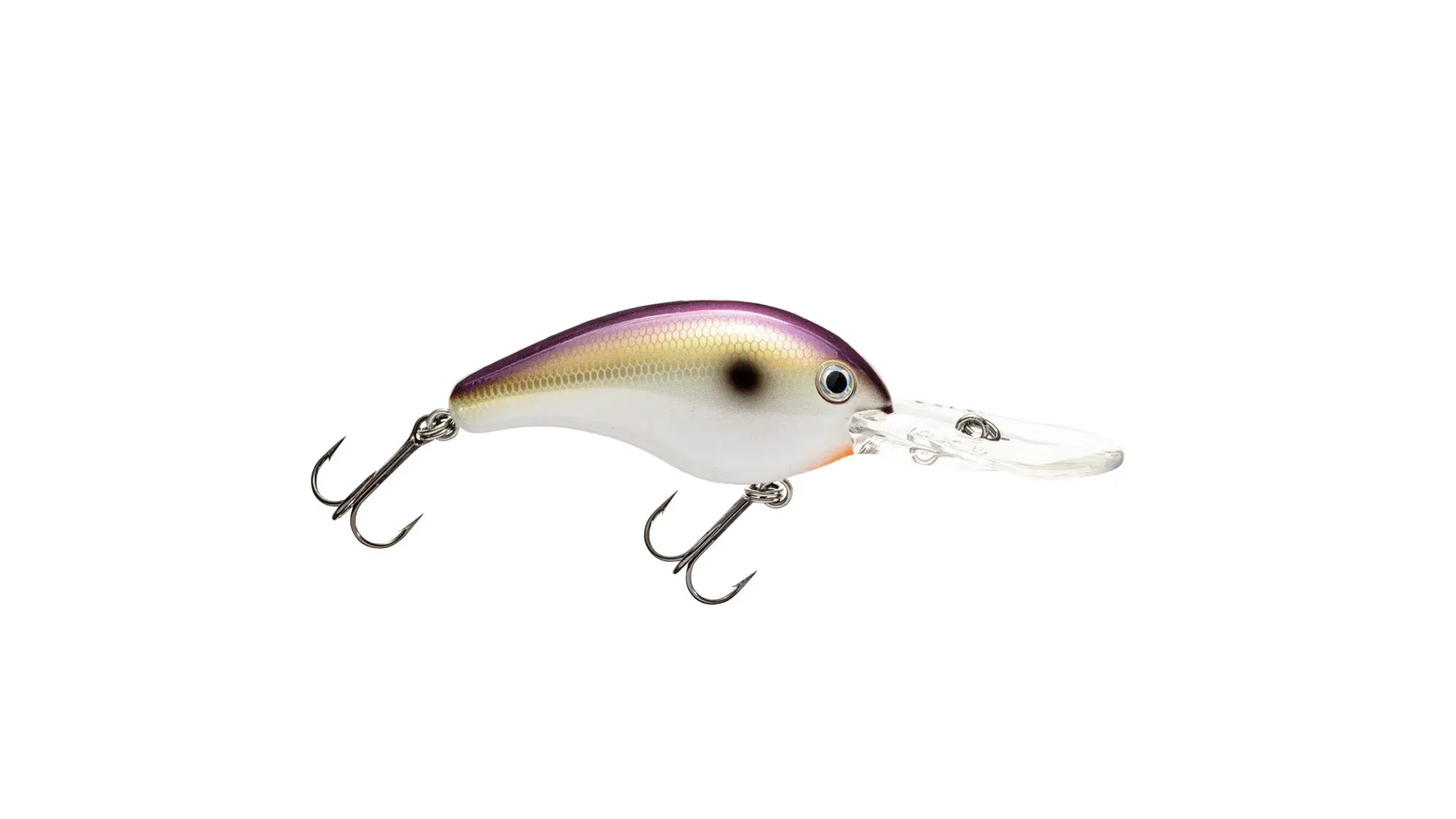 extra deep diving crankbait; best crankbaits