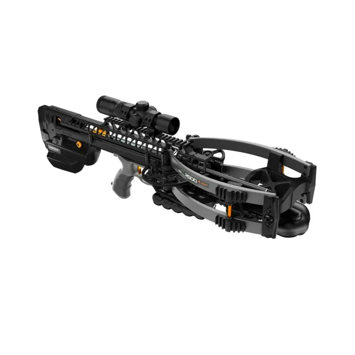 alfc-ravin-r500e-crossbow-1