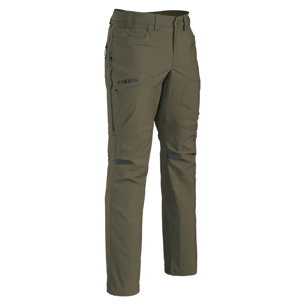KUIU Kutana Pants