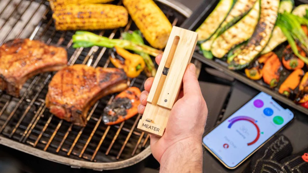 The 5 Best Meat Thermometers of 2024 Field Stream