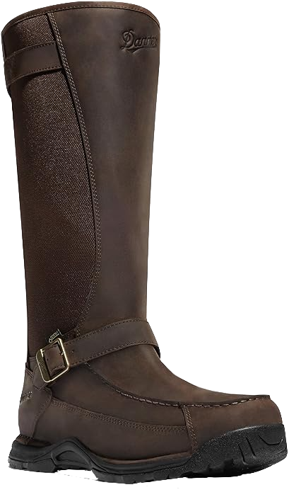 Danner Sharptail Snake Boot