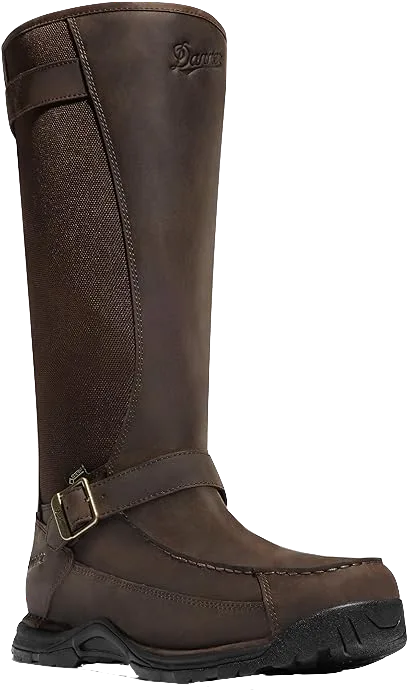 Danner Sharptail Snake Boot