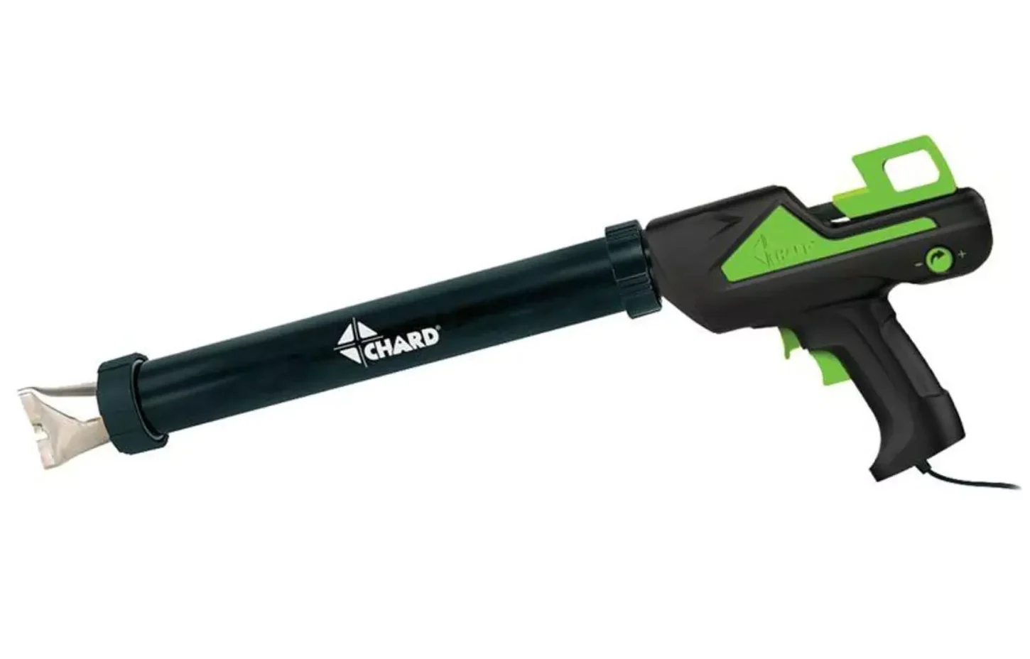 Chard Electric Jerky Gun