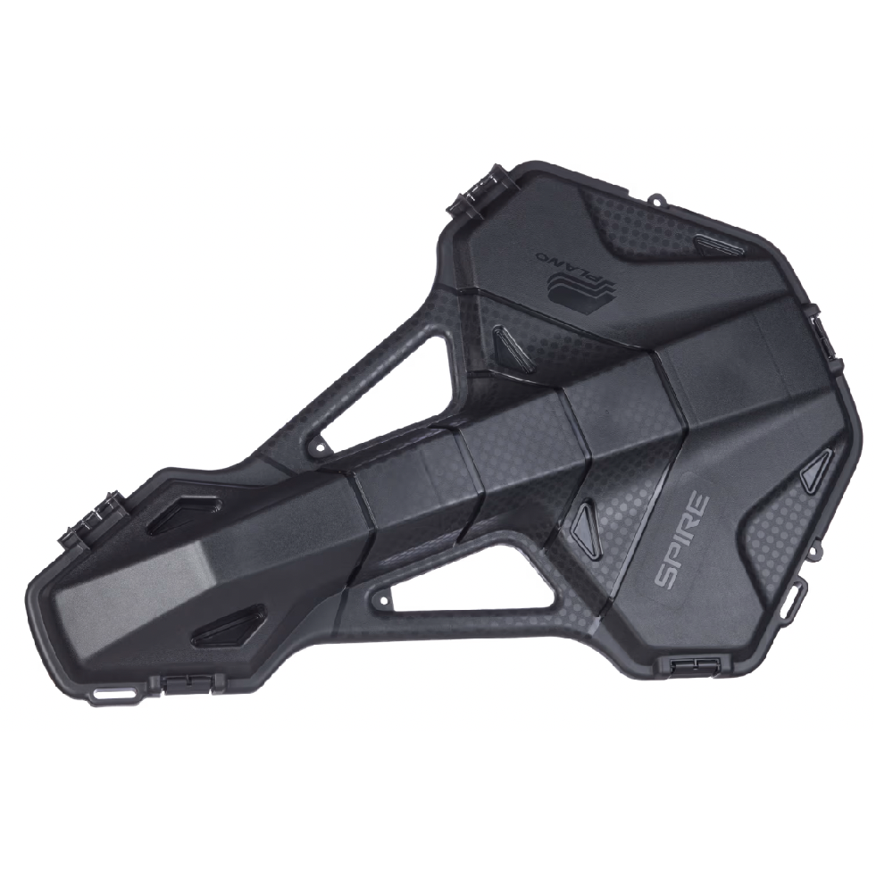 Plano Spire Compact Crossbow Case