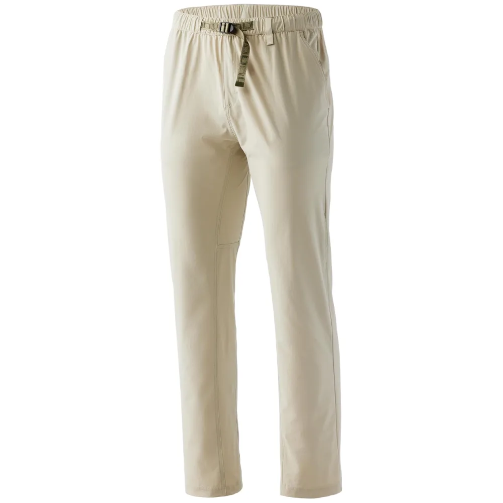 Huk Creekbed Pant