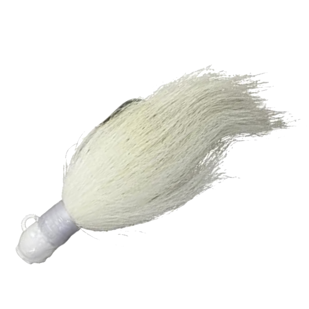 Andrus Caster Bucktail Jig