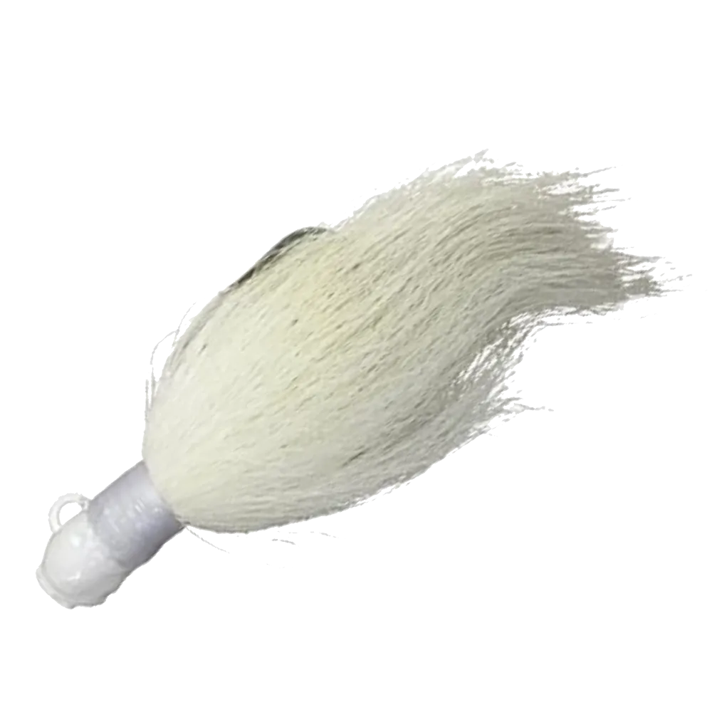 Andrus Caster Bucktail Jig