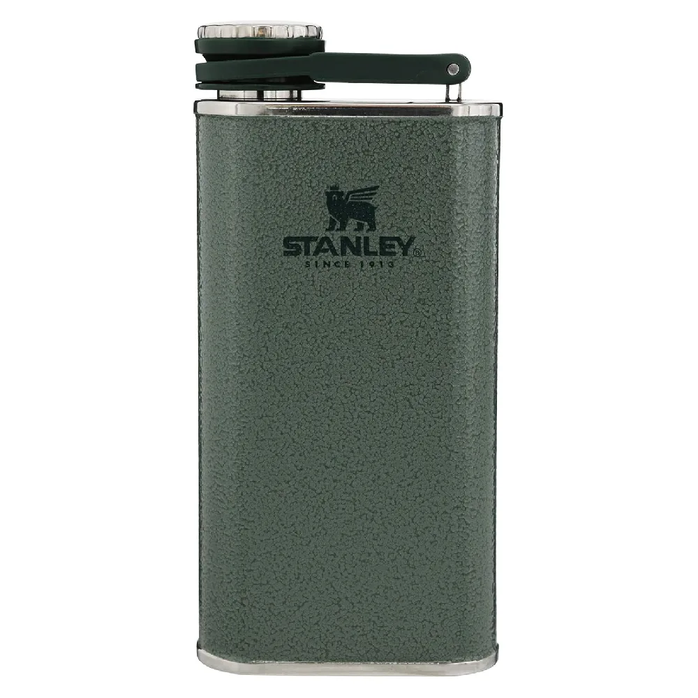 Stanley Classic Flask