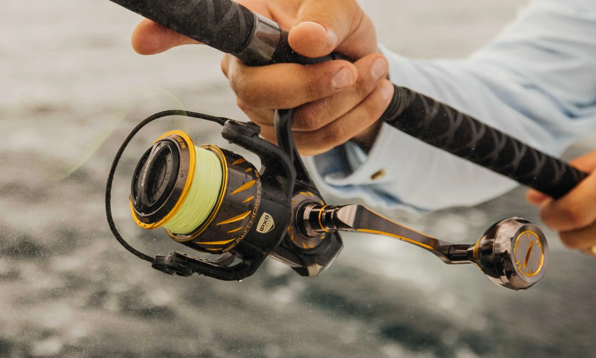 Bass Pro Black Friday