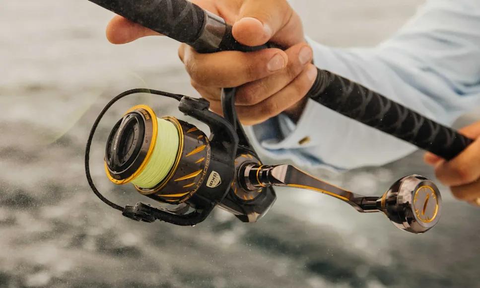 Bass Pro Black Friday