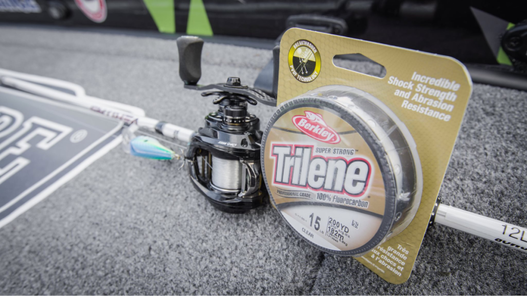 berkley-trilene-100-fluorocarbon-fishing-line-2