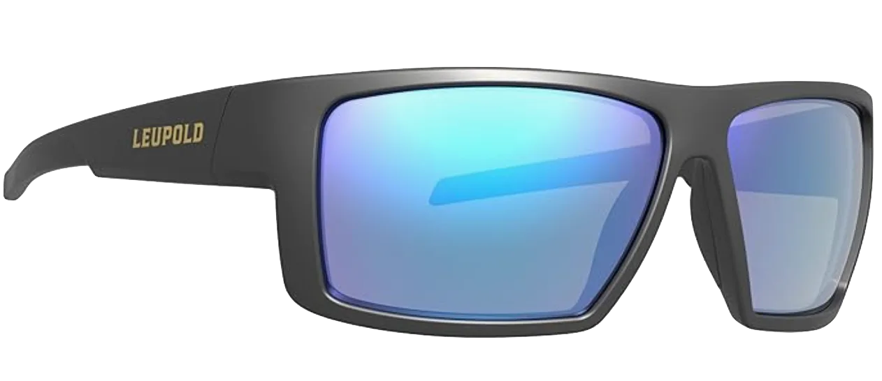 Leupold Switchback Emerald Mirror