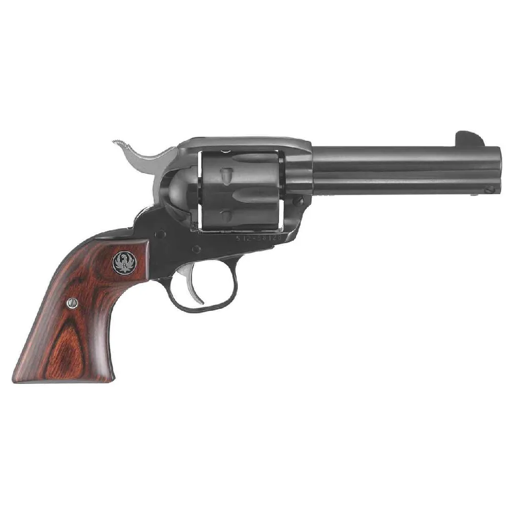 Ruger Vaquero