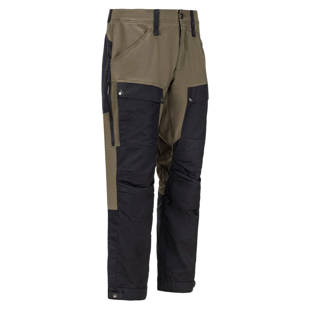 Forloh BTM Pro Pant