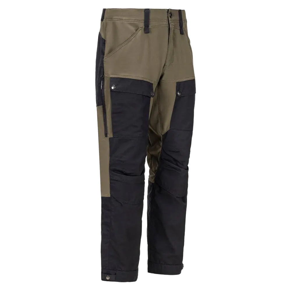 Forloh BTM Pro Pant