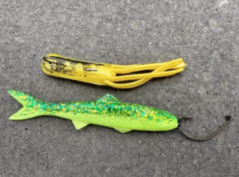 Screenshot 2025-07-27 at 4.32.02 PM