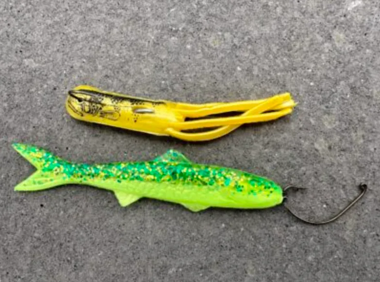 Screenshot 2025-07-27 at 4.32.02 PM