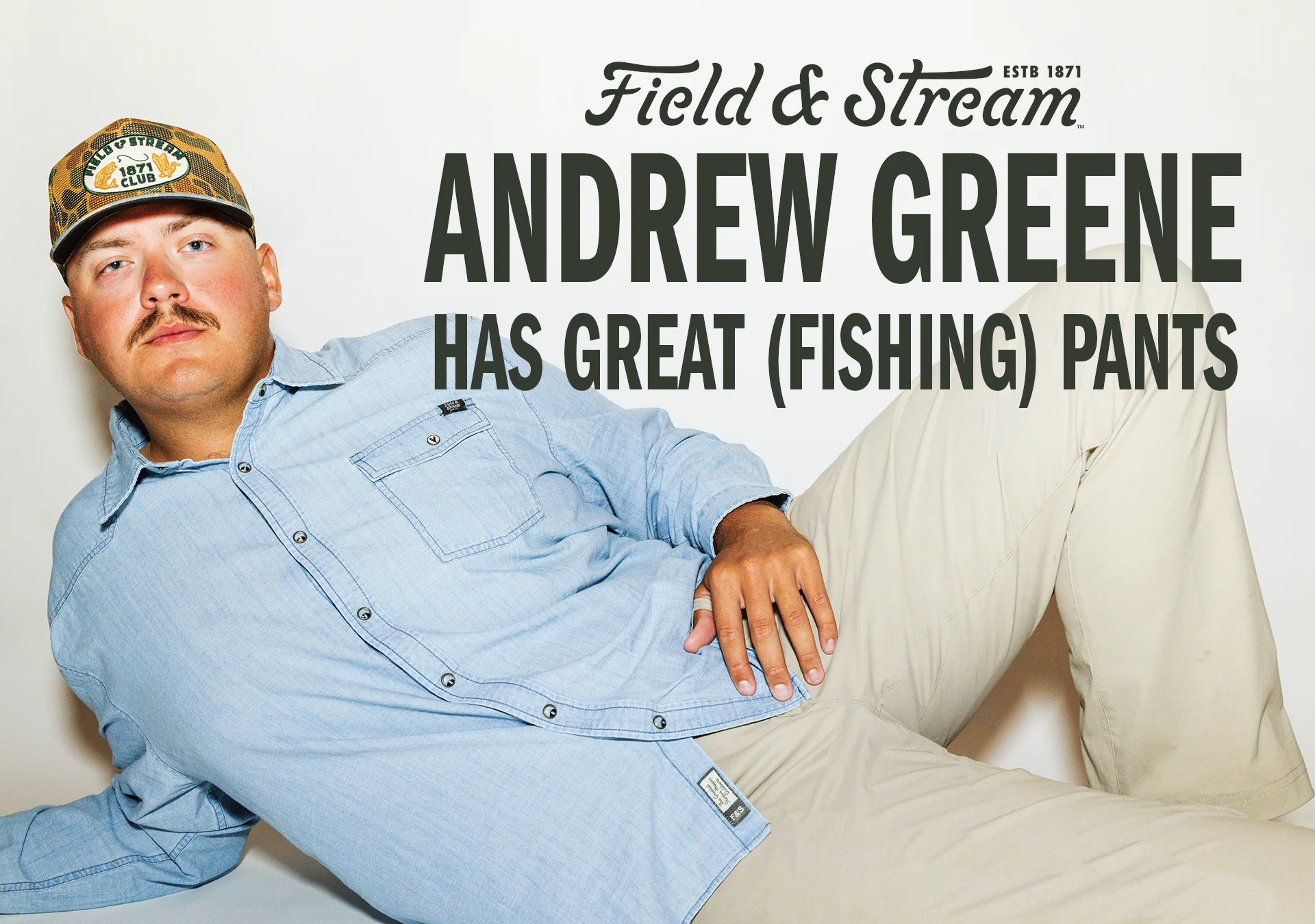 081125_Merch Andrew