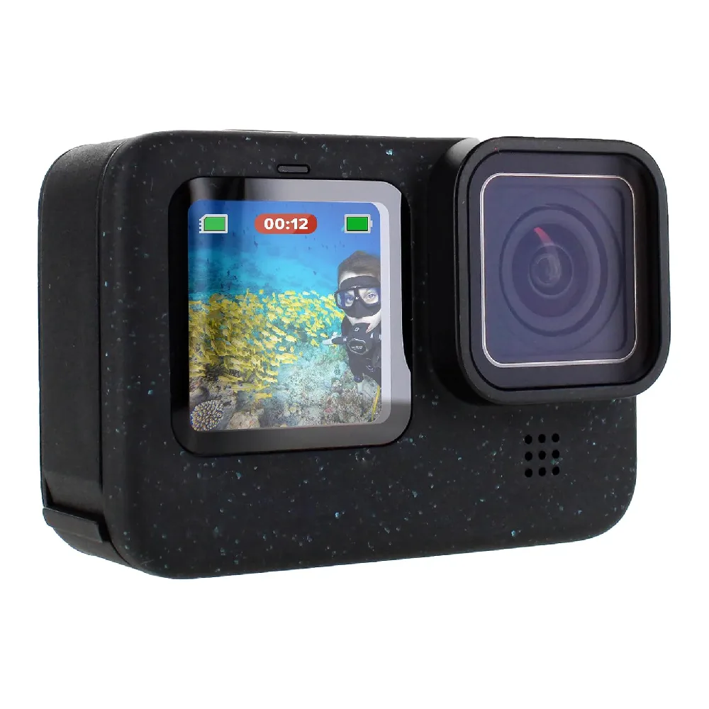 GoPro Hero 12