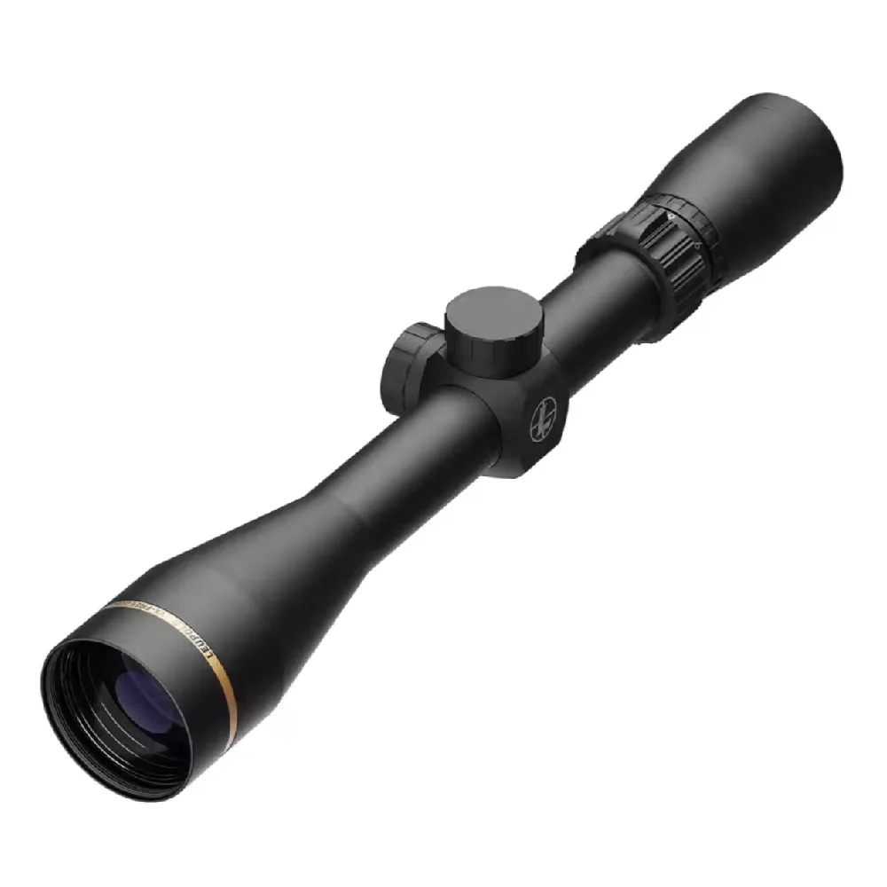 Leupold VX-Freedom 3-9x40 Hunt-Plex Rifle Scope