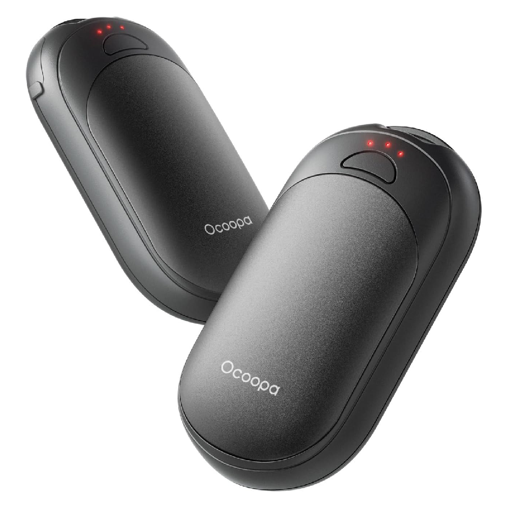 Ocoopa Rechargeable Hand Warmers