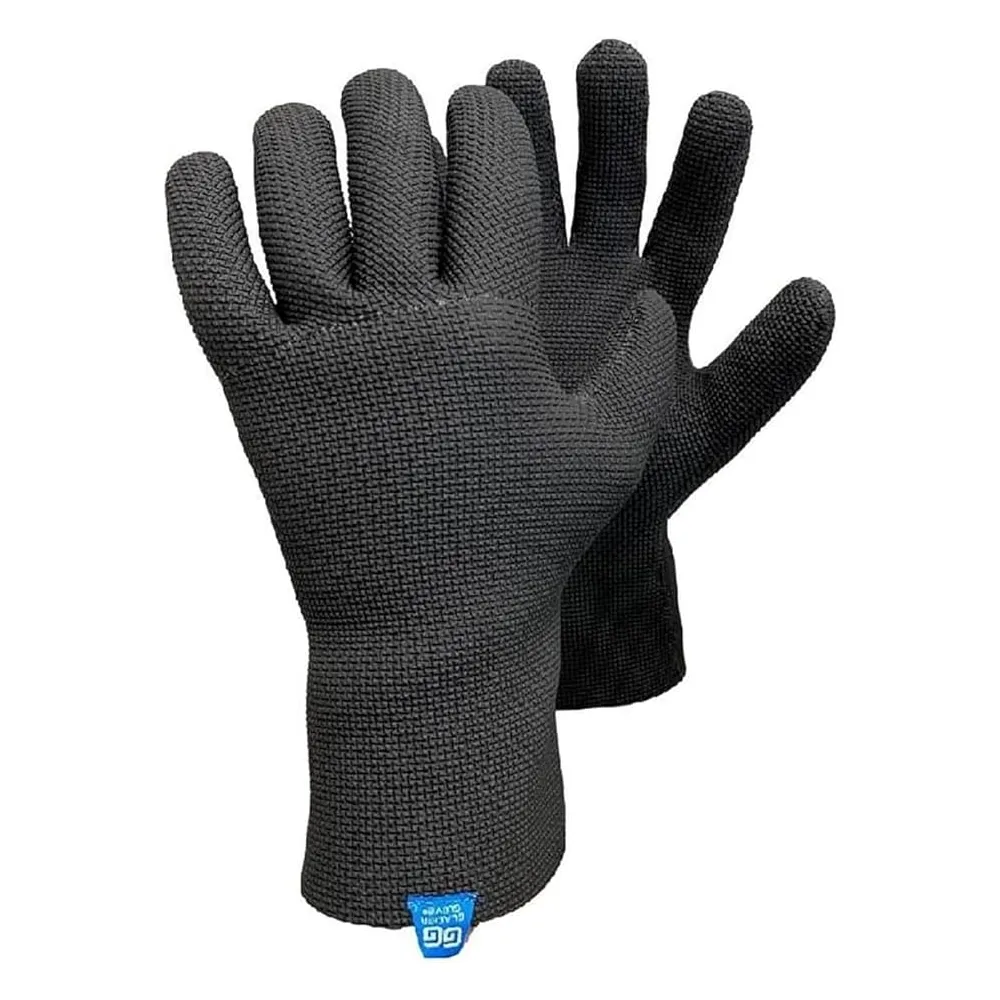 Glacier Glove Ice Bay Gloves