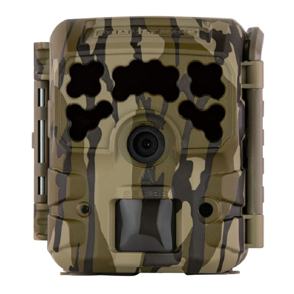 Moultrie Micro-42i Trail Camera