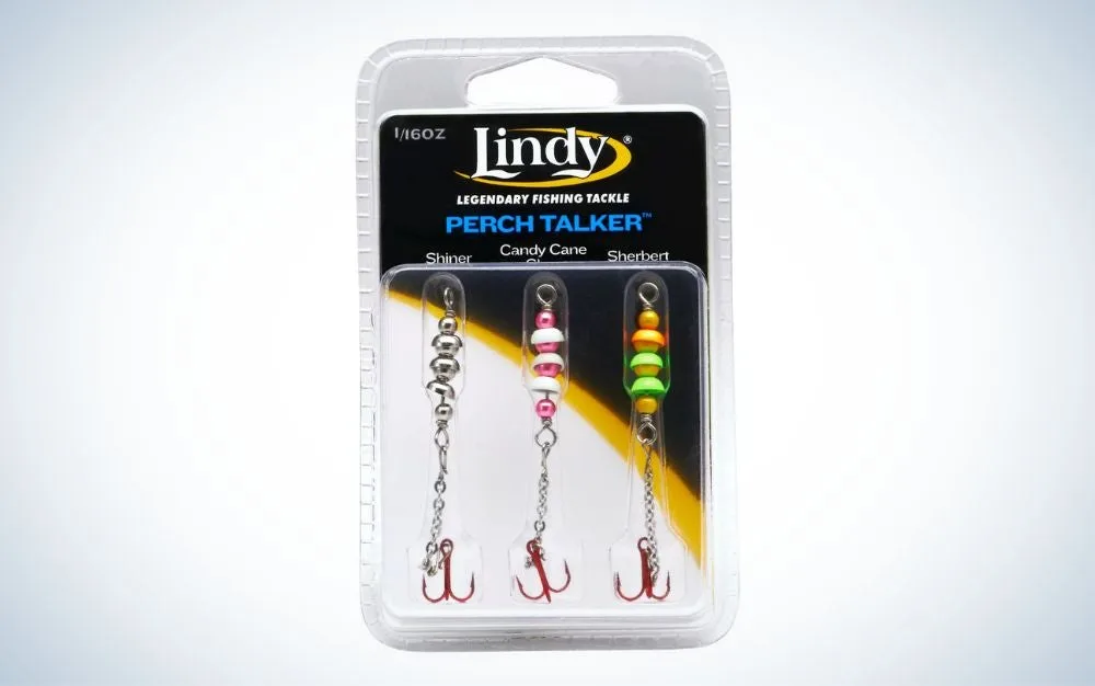 Lindy-Perch-Talker-best-ice-fishing-lure-for-live-bait