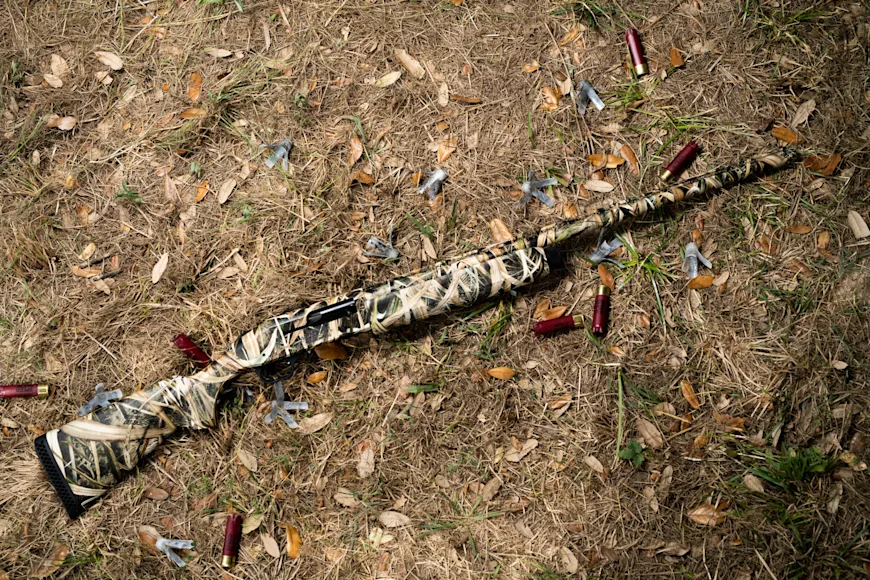 Stoeger M3000