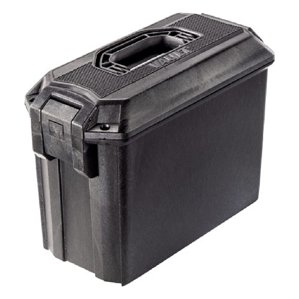 Pelican V250 Vault Ammo Case