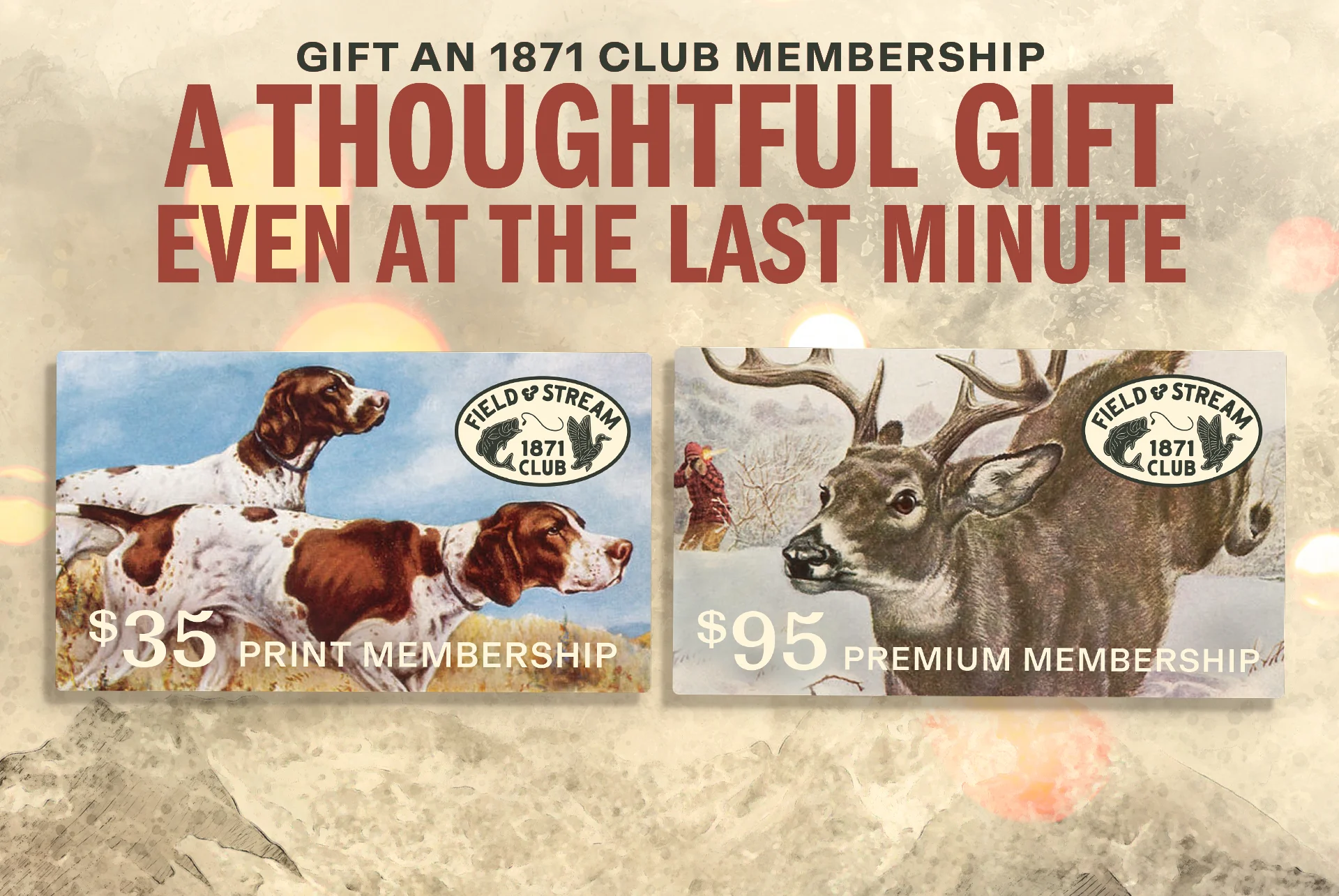 122025_Membership thumbnail