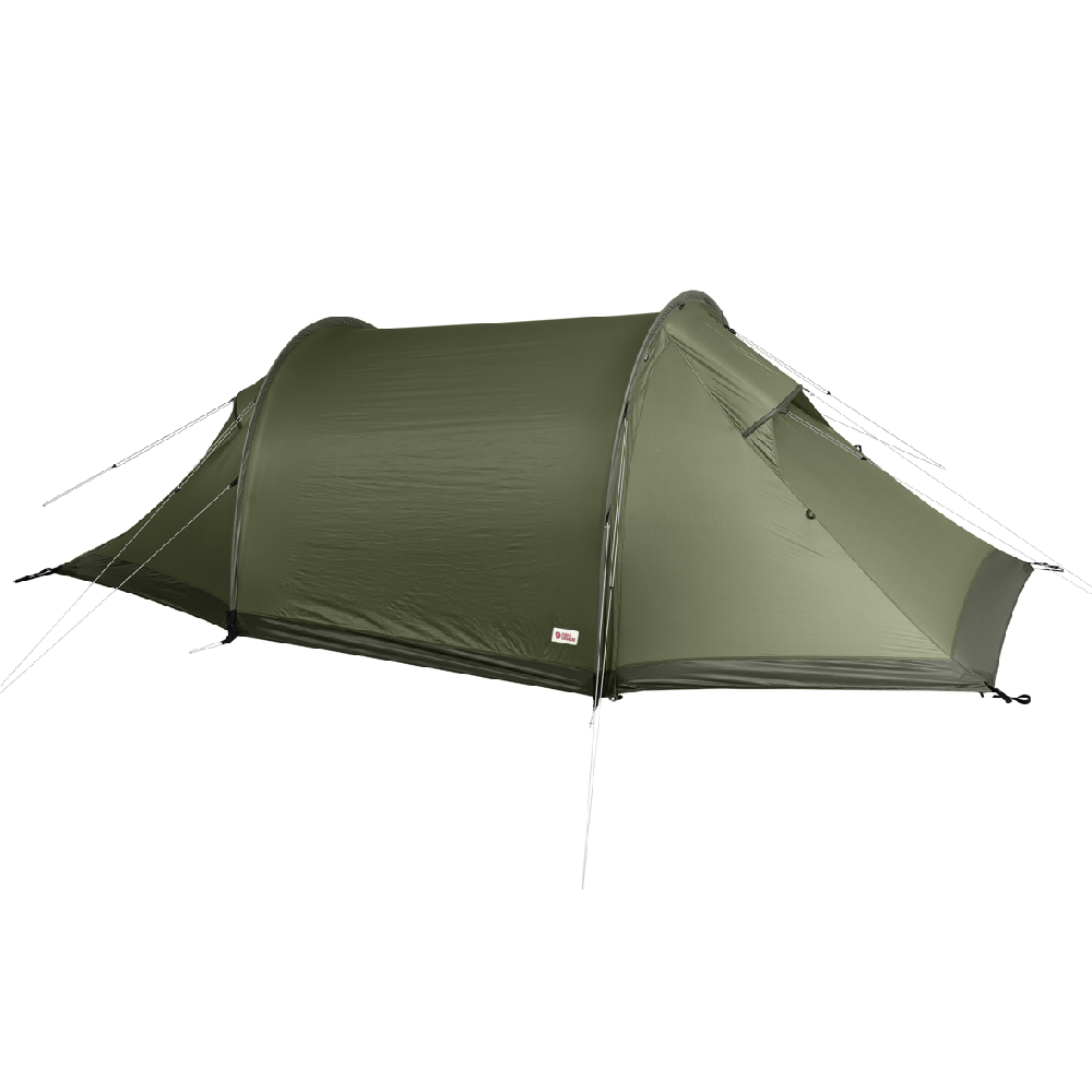 Fjallraven Abisko Lite Tent