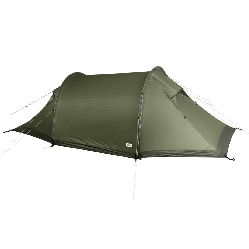 Fjallraven Abisko Lite Tent